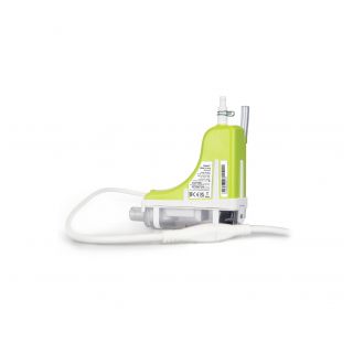 Pompka skroplin Aspen Mini Lime Silent+ Plug&Play