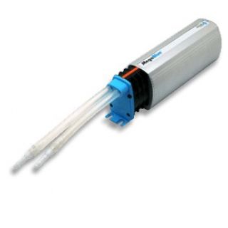 Pompka skroplin BlueDiamond MegaBlue z czujnikiem sensorycznym X87-813