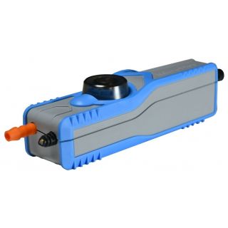 Pompka skroplin BlueDiamond MicroBlue z czujnikiem Fail Safe Alarm X85-002