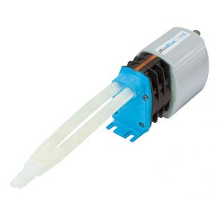Pompka skroplin BlueDiamond MiniBlue z czujnikiem sensorycznym X87-509