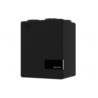 Rekuperator Rotenso Wentilo Icon IT450 S1 AB