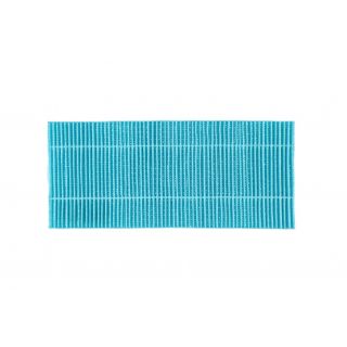 Rotenso AIR ONE water filter