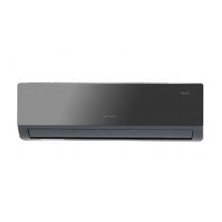 Rotenso Elis E35Wi R10 room air conditioner (indoor unit)