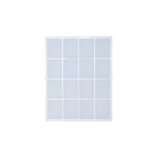 Rotenso EPS iAIR IONE primary filter