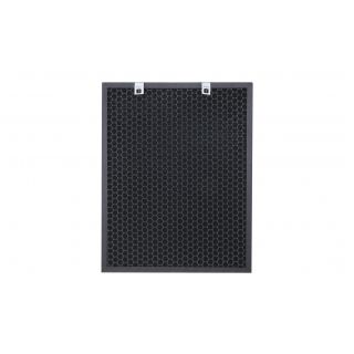 Rotenso filter with activated carbon iAIR IONE