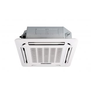 Rotenso Tenji T160Wi R12 Inverter Cassette Air Conditioner (indoor unit)