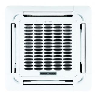 Rotenso TSCW2p R12 panel (for Rotenso Tenji cassette unit)