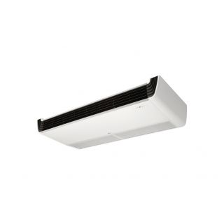 Underfloor air conditioner LG Standard-Inverter UV60F.N20 (indoor unit)