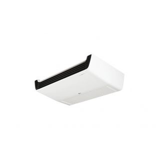 Underfloor air conditioner LG UV 18 FH.N10 (indoor unit)