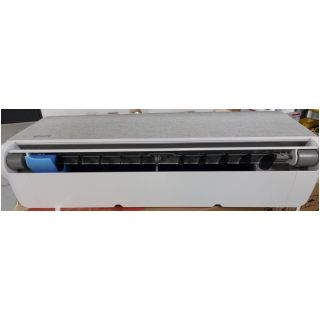 WB273 Klimatyzator ROTENSO VERSU VCS50Xi R15 j.wew