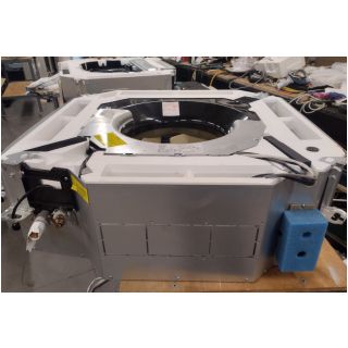 Wyprzedaż (W1866) Klimatyzator ROTENSO RVF-140V3ICS wew.Kaseta