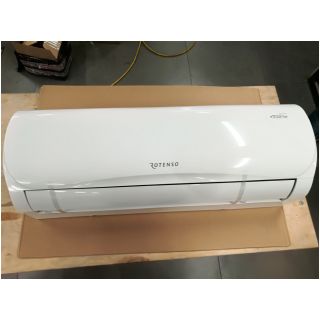 Wyprzedaż (W949) Klimatyzator ROTENSO RVF-28V4IWM wew. ścienna