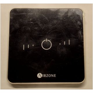 Wyprzedaż (WB214) Termostat przewód AIRZONE LITE CABLE czarny
