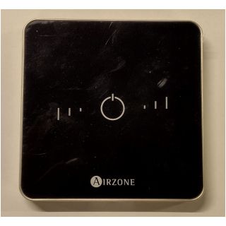 Wyprzedaż (WB215) Termostat przewód AIRZONE LITE CABLE czarny