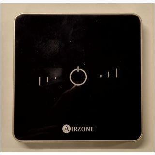 Wyprzedaż (WB216) Termostat przewód AIRZONE LITE CABLE czarny