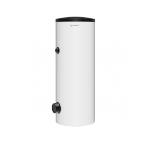 Zbiornik CWU ze stali emaliowanej Thermos Ceramic AQT400EC1A R13
