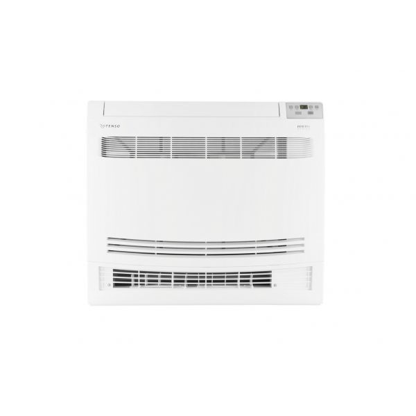 Klimatyzator konsolowy Rotenso Aneru AN35Xi R16 (jednostka wewnętrzna)