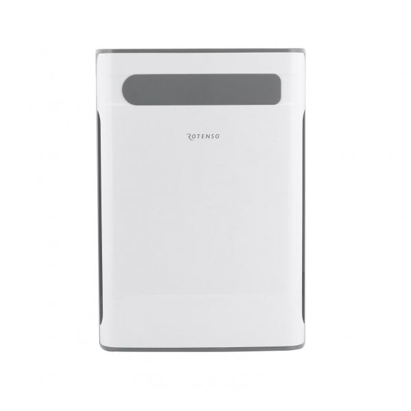 Oczyszczacz powietrza z nawilżaczem Rotenso Ione I31W R10