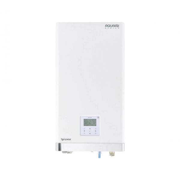 Pompa ciepła Rotenso Aquami Split AQS160X13i R14 (jednostka wewnętrzna)