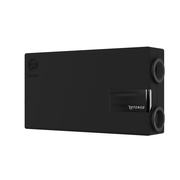 Rekuperator Rotenso Wentilo Icon IC180 S1 AB