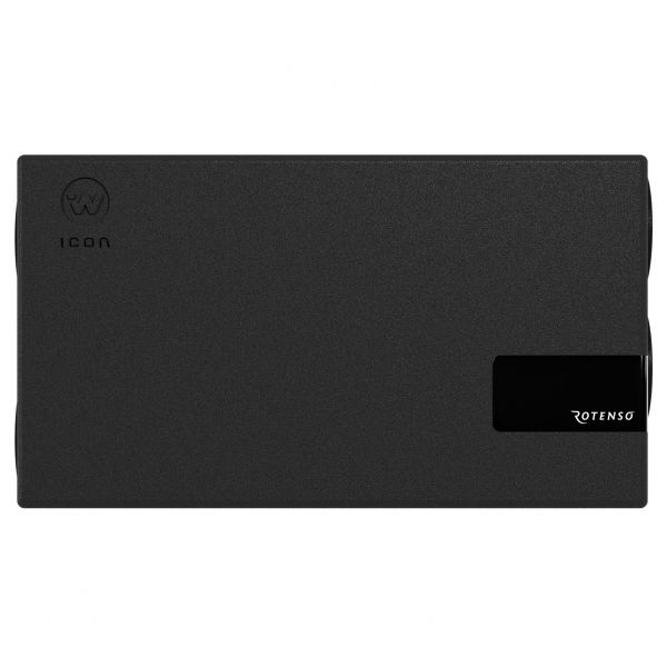 Rekuperator Rotenso Wentilo Icon IS250 S1 AA