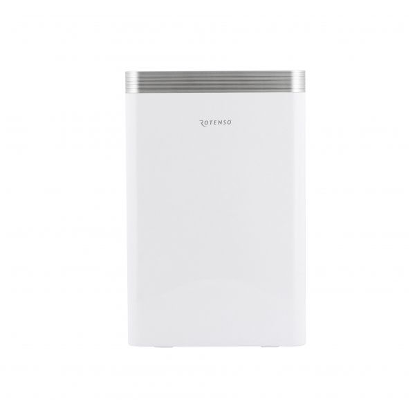 Rotenso Wint W24W R10 air purifier